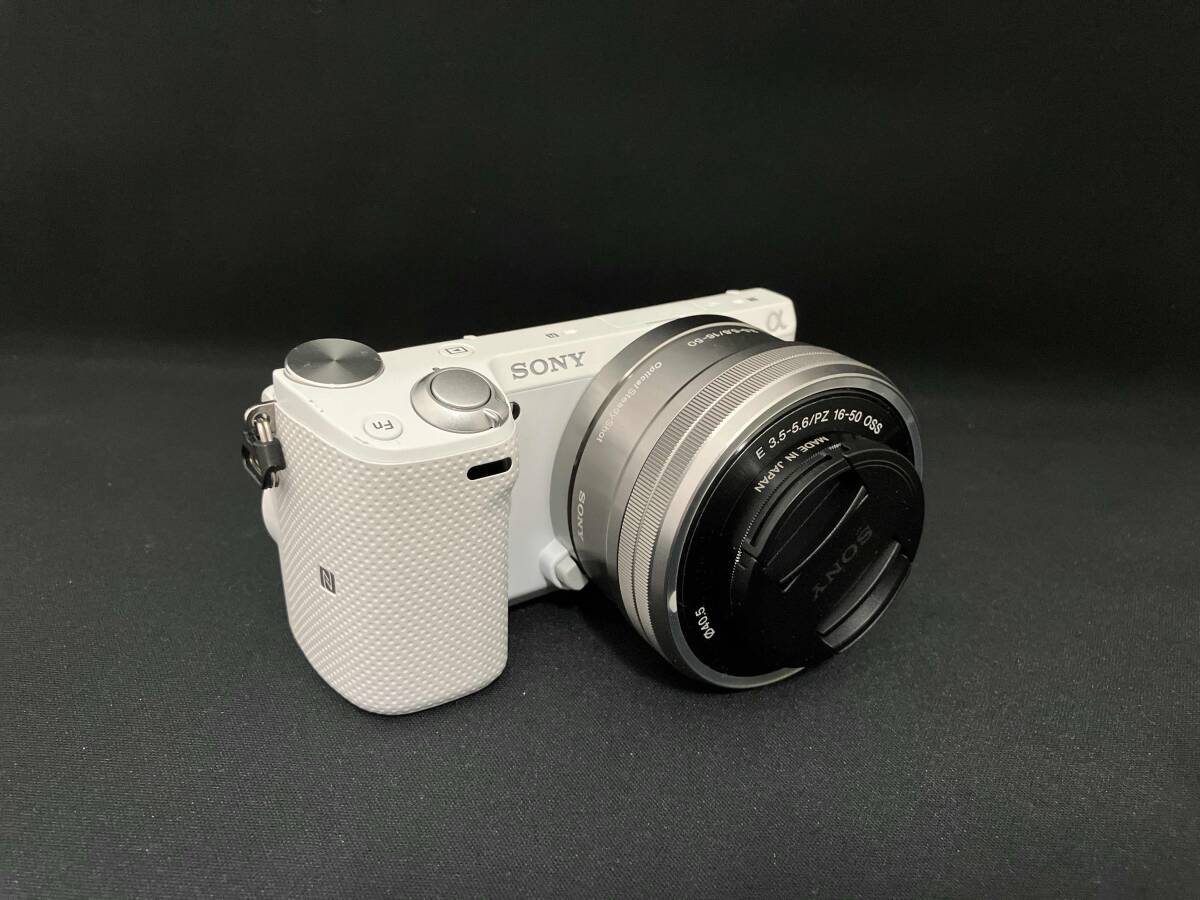 Yahoo!オークション -「nex-5t レンズキット」の落札相場・落札価格 Yahoo!オークション -「nex-5t レンズキット」の落札相場・落札価格