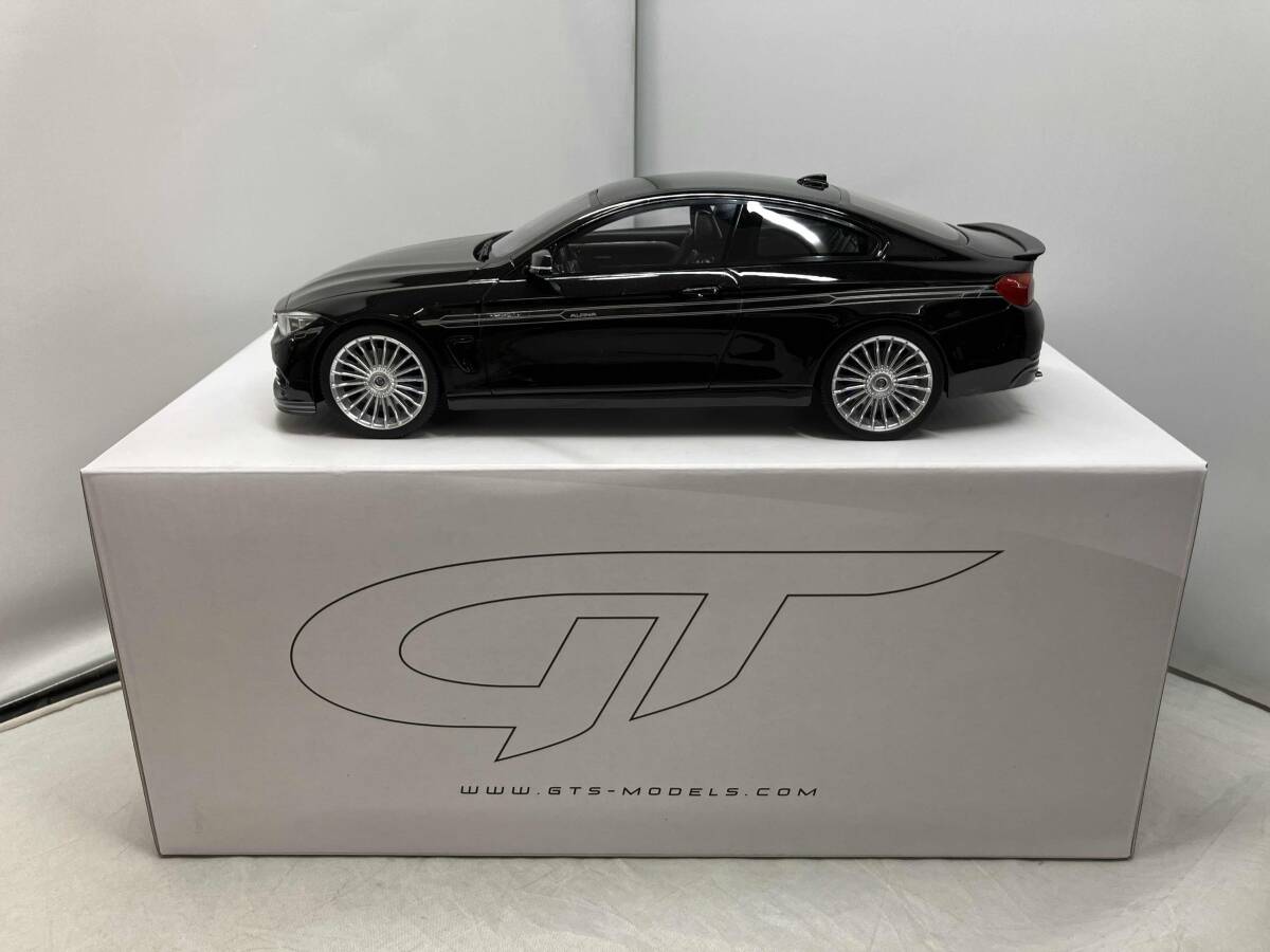Yahoo!オークション -「1/18 ALPINA アルピナ」の落札相場・落札価格 Yahoo!オークション -「1/18 ALPINA アルピナ」の落札相場・落札価格