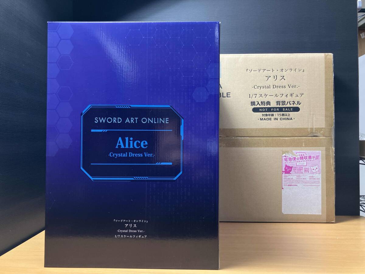Yahoo!オークション -「アリス crystal dress ver.」の落札相場 Yahoo!オークション -「アリス crystal dress ver.」の落札相場