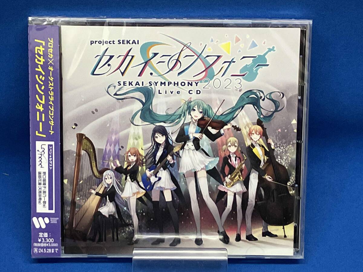 2025年最新】Yahoo!オークション -初音ミク シンフォニーの中古 2025年最新】Yahoo!オークション -初音ミク シンフォニーの中古