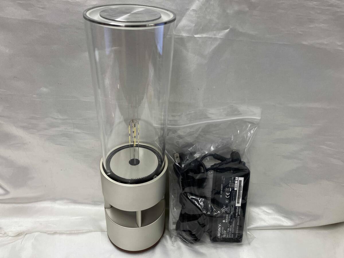 2025年最新】Yahoo!オークション -lspx-s1の中古品・新品・未 2025年最新】Yahoo!オークション -lspx-s1の中古品・新品・未