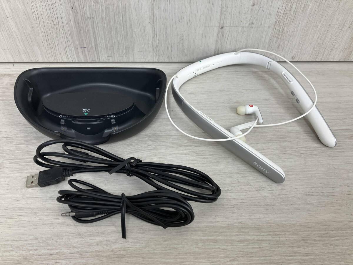Yahoo!オークション -「首かけ集音器 smr-10」の落札相場・落札価格 Yahoo!オークション -「首かけ集音器 smr-10」の落札相場・落札価格