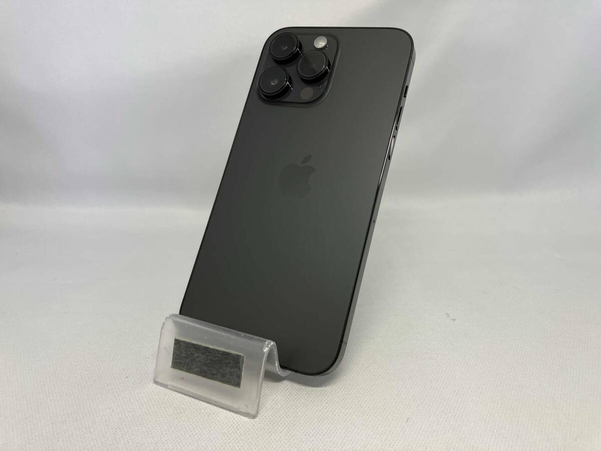 2025年最新】Yahoo!オークション -iphone14 pro max 256gbの中古 2025年最新】Yahoo!オークション -iphone14 pro max 256gbの中古