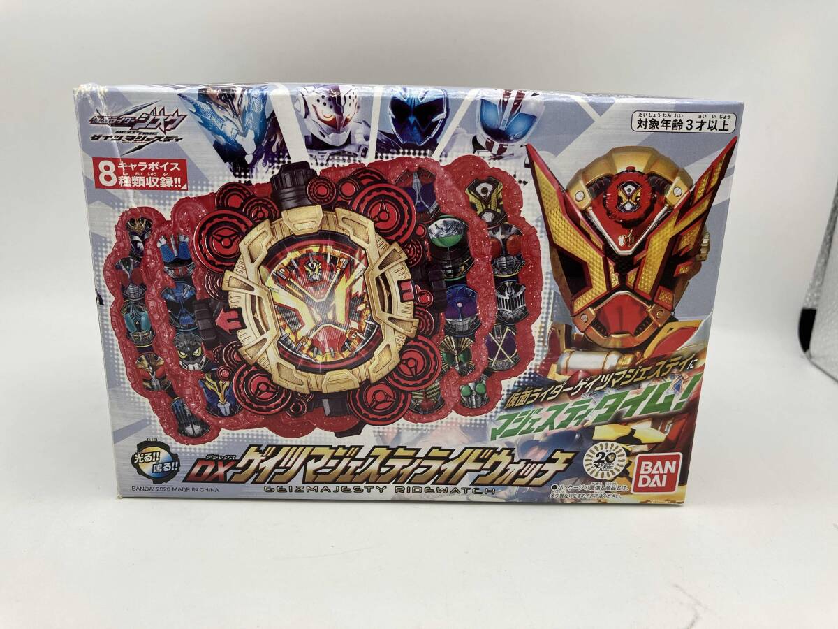 2025年最新】Yahoo!オークション -ゲイツライドウォッチの中古品