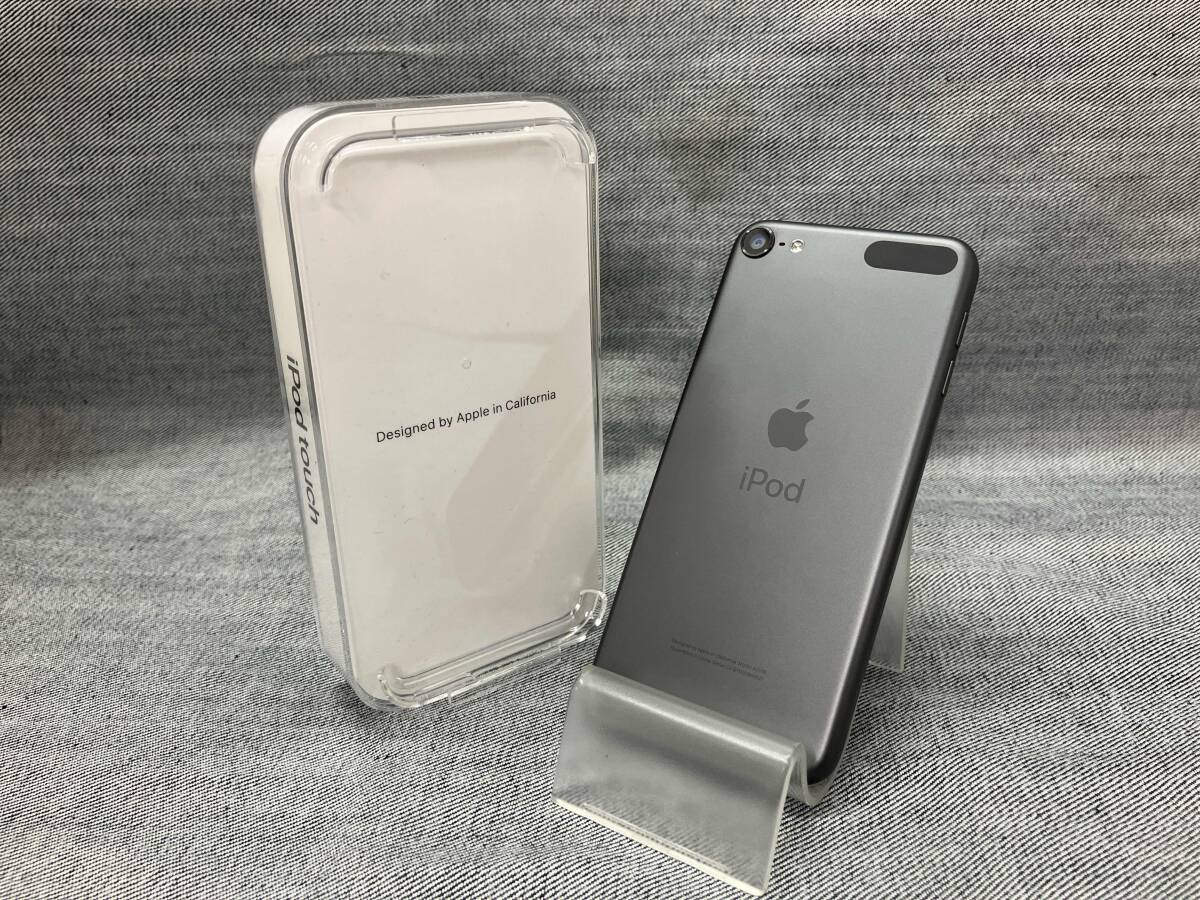 Yahoo!オークション -「256gb」(iPod touch) (iPod本体)の落札 Yahoo!オークション -「256gb」(iPod touch) (iPod本体)の落札