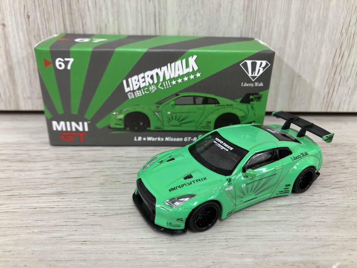 Yahoo!オークション -「lb works gt-r」(ミニカー) の落札相場 Yahoo!オークション -「lb works gt-r」(ミニカー) の落札相場