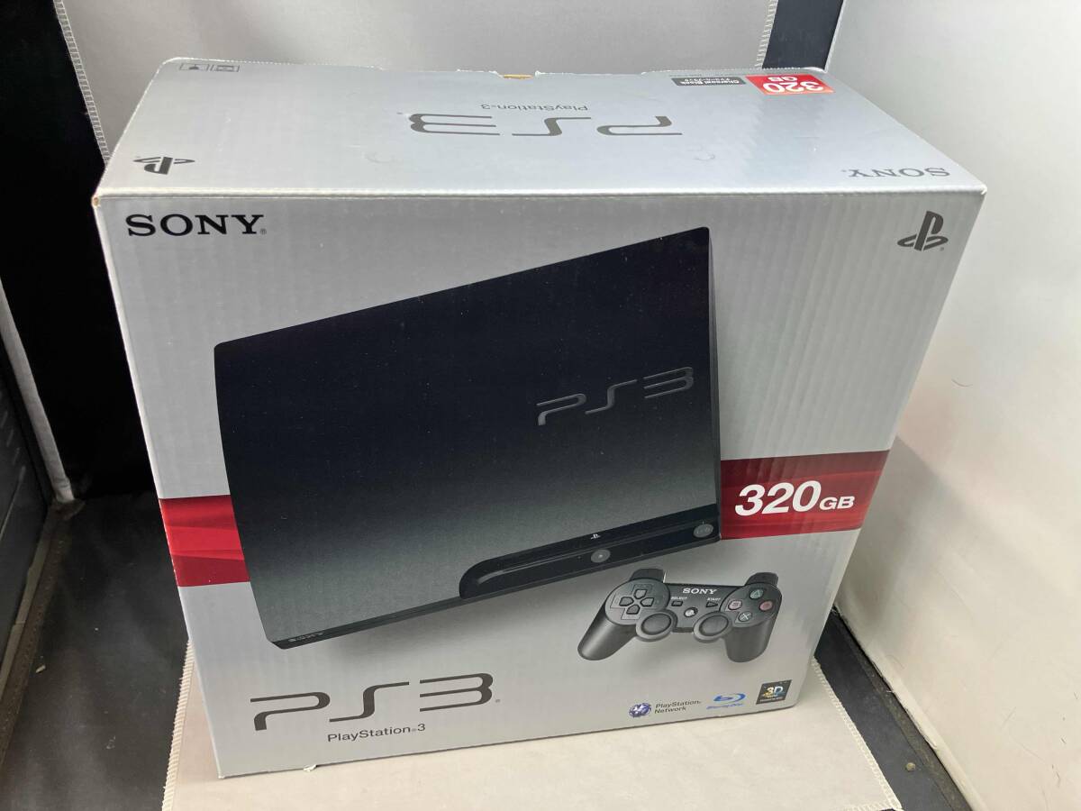 Yahoo!オークション -「ps3 hddレコーダーパック Yahoo!オークション -「ps3 hddレコーダーパック