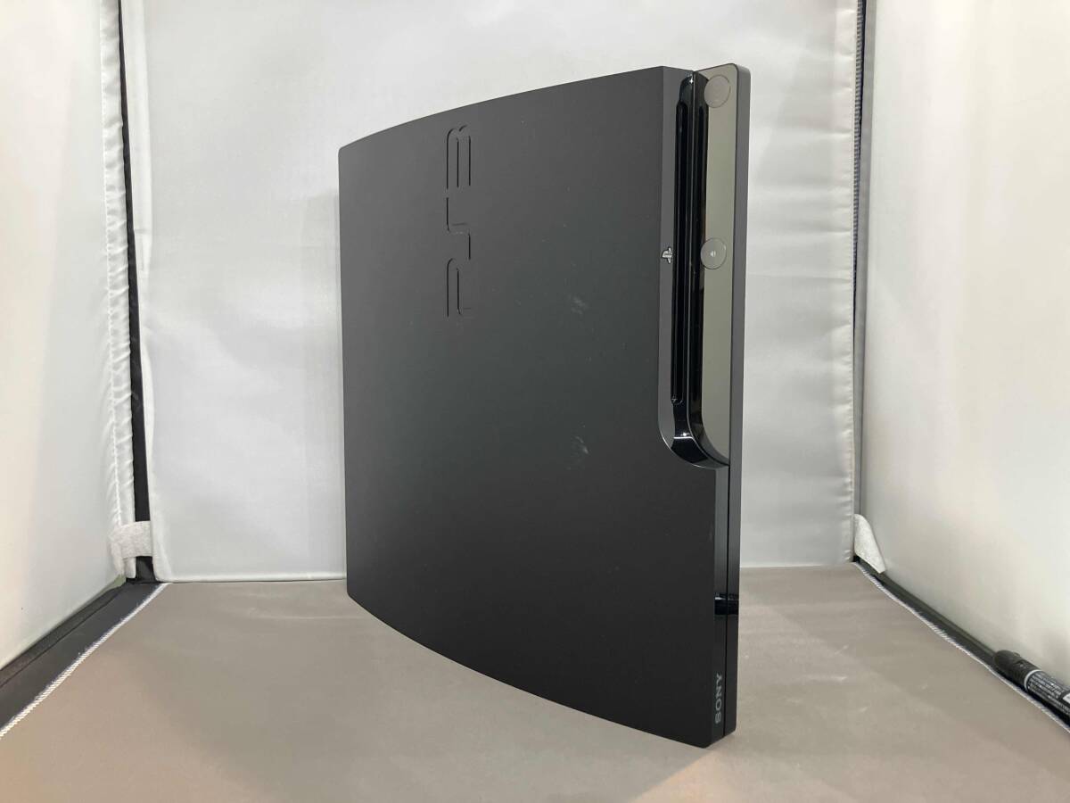 Yahoo!オークション -「ps3 本体 cech-2100a」の落札相場・落札価格 Yahoo!オークション -「ps3 本体 cech-2100a」の落札相場・落札価格