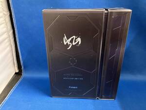 PS4 英雄伝説 黎の軌跡 SPRIGGAN Edition