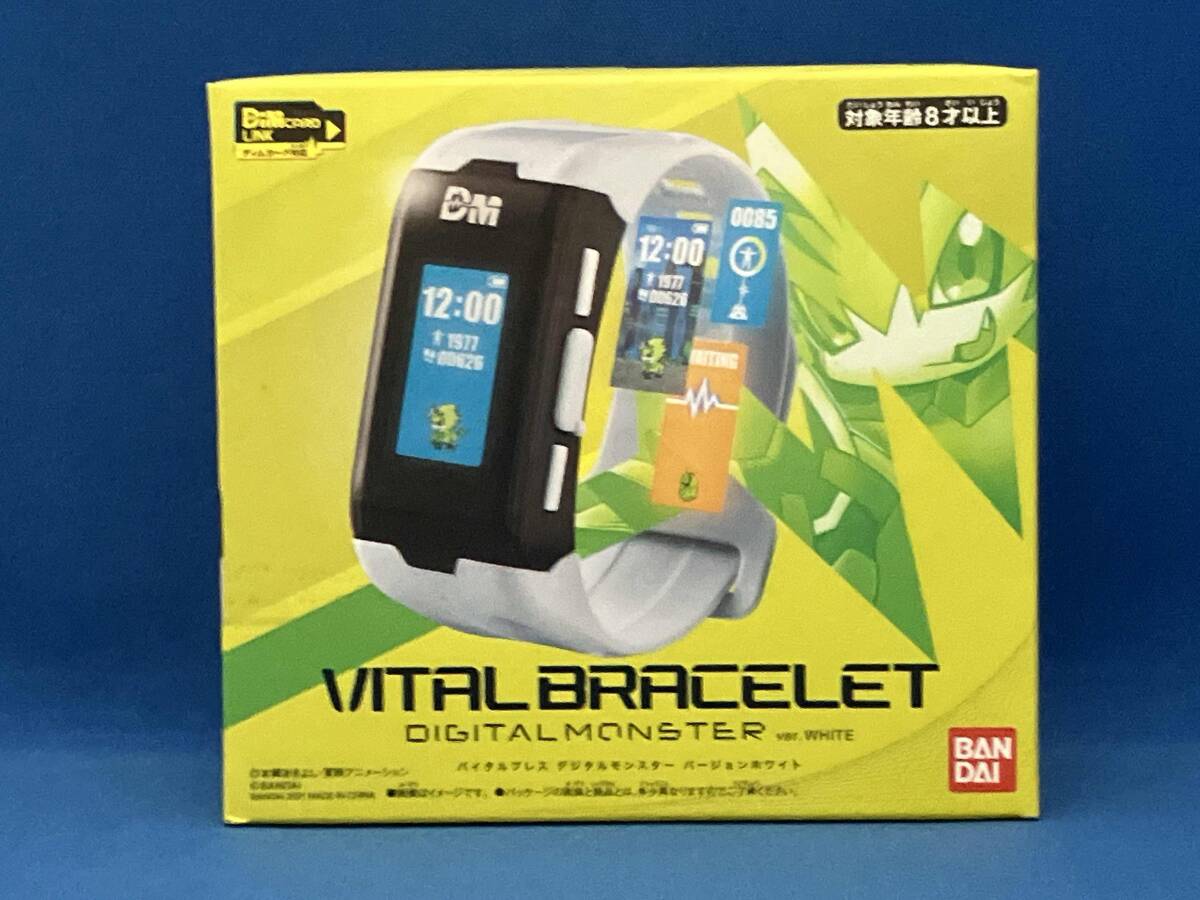2025年最新】Yahoo!オークション -デジタルモンスター verの中古