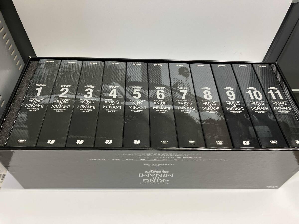 2025年最新】Yahoo!オークション -ミナミの帝王 dvdの中古品 2025年最新】Yahoo!オークション -ミナミの帝王 dvdの中古品
