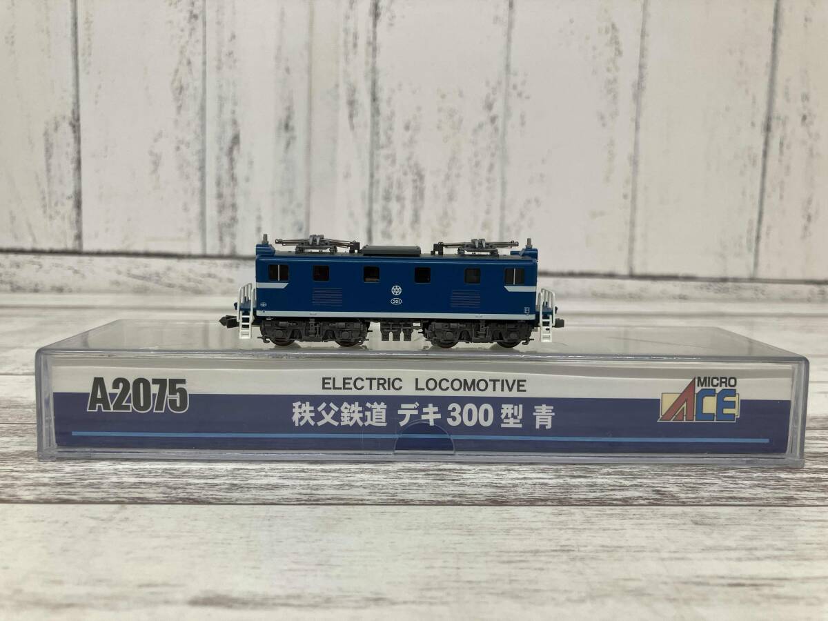 Yahoo!オークション -「秩父鉄道 デキ」(鉄道模型) の落札相場 Yahoo!オークション -「秩父鉄道 デキ」(鉄道模型) の落札相場