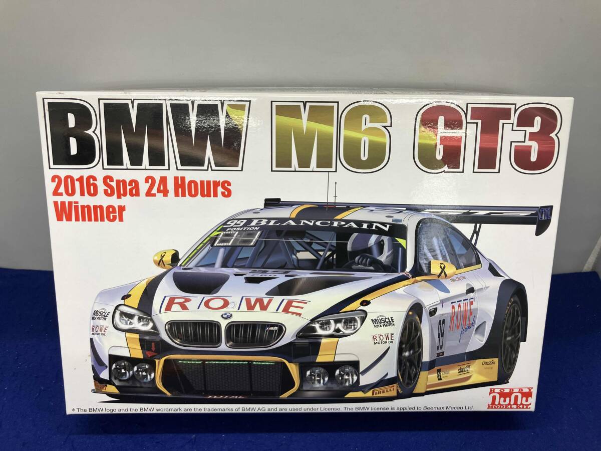 2025年最新】Yahoo!オークション -bmw 6シリーズ(おもちゃ