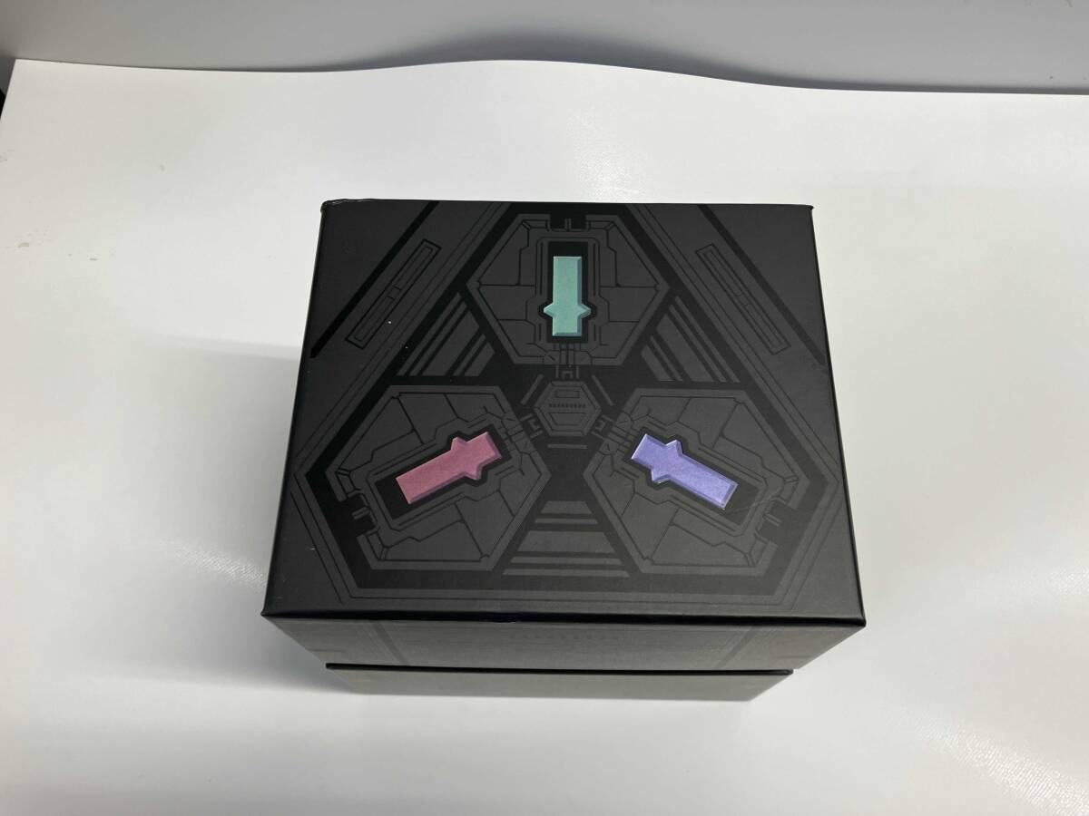 Yahoo!オークション -「ゼノブレイド トリニティ」の落札相場 Yahoo!オークション -「ゼノブレイド トリニティ」の落札相場