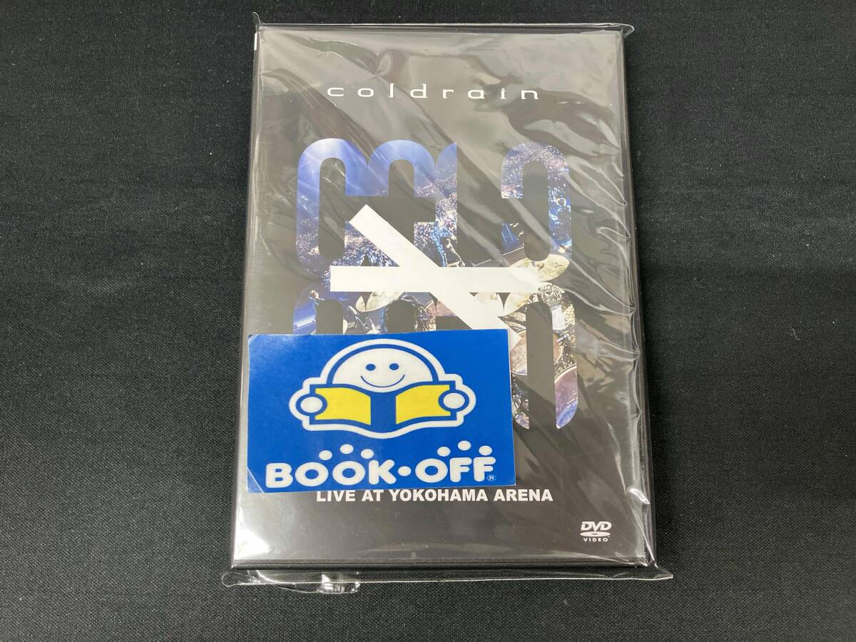 楽天市場】coldrain dvdの通販