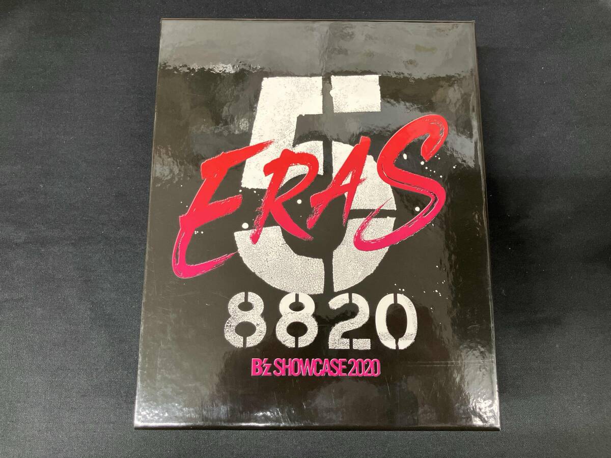 2025年最新】Yahoo!オークション -b'z 8820の中古品・新品・未 2025年最新】Yahoo!オークション -b'z 8820の中古品・新品・未