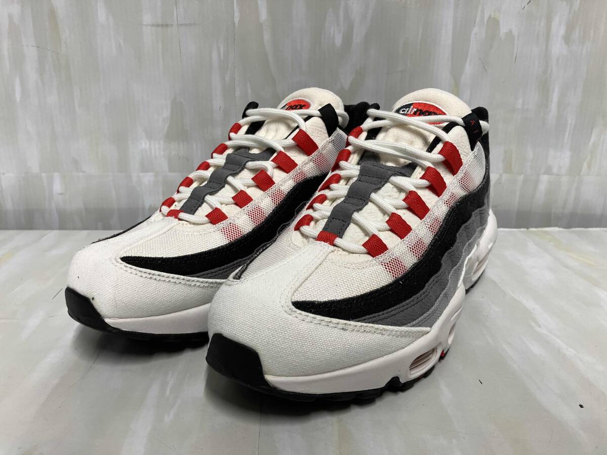 2025年最新】Yahoo!オークション -NIKE AIR MAX 95 28の中古品 2025年最新】Yahoo!オークション -NIKE AIR MAX 95 28の中古品