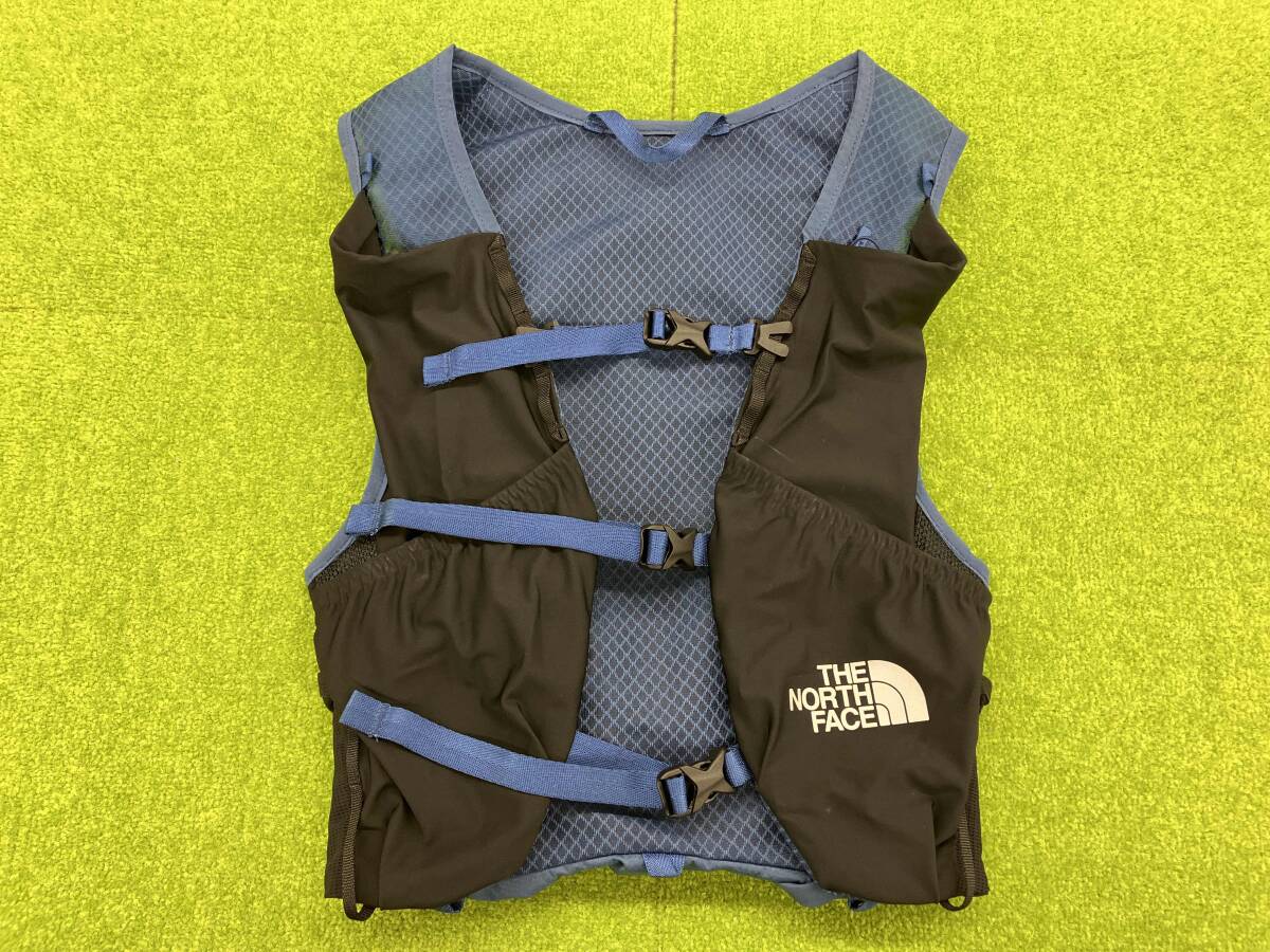 2025年最新】Yahoo!オークション -ノースフェイス tr10の中古品