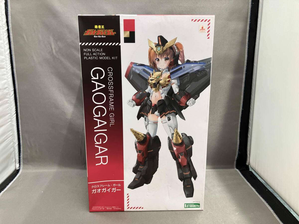 Yahoo!オークション -「ガオガイガー」(キャラクター Yahoo!オークション -「ガオガイガー」(キャラクター