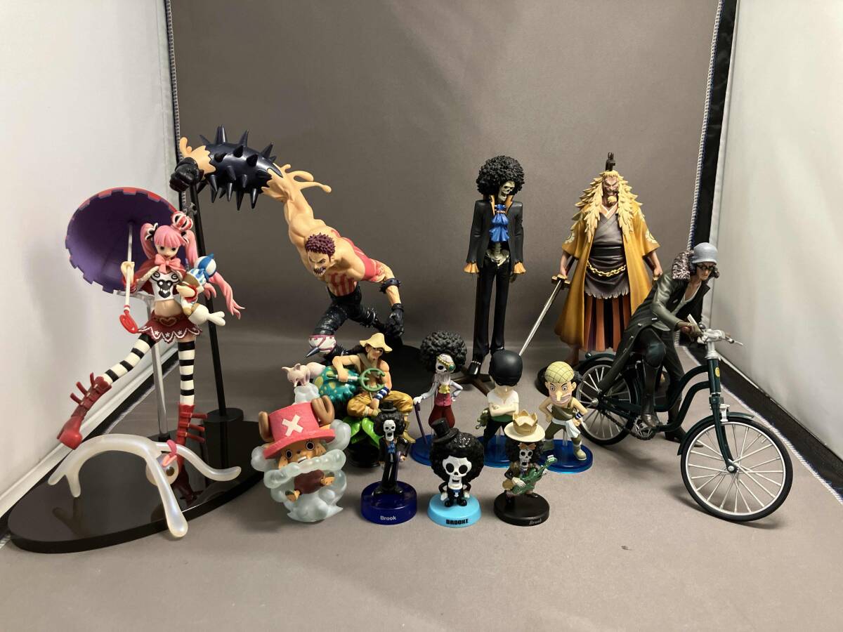 2025年最新】Yahoo!オークション -クザン フィギュアの中古品 2025年最新】Yahoo!オークション -クザン フィギュアの中古品