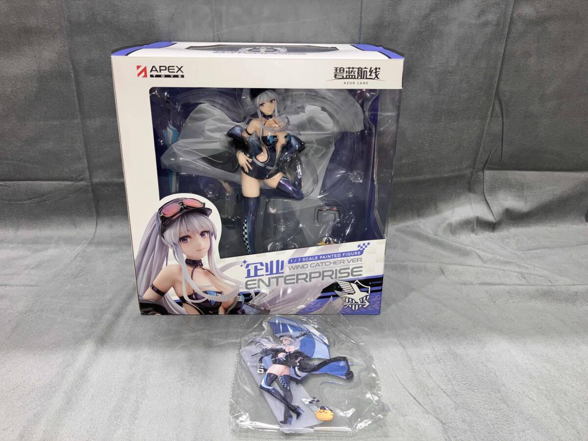 2025年最新】Yahoo!オークション -アズールレーン 2025年最新】Yahoo!オークション -アズールレーン