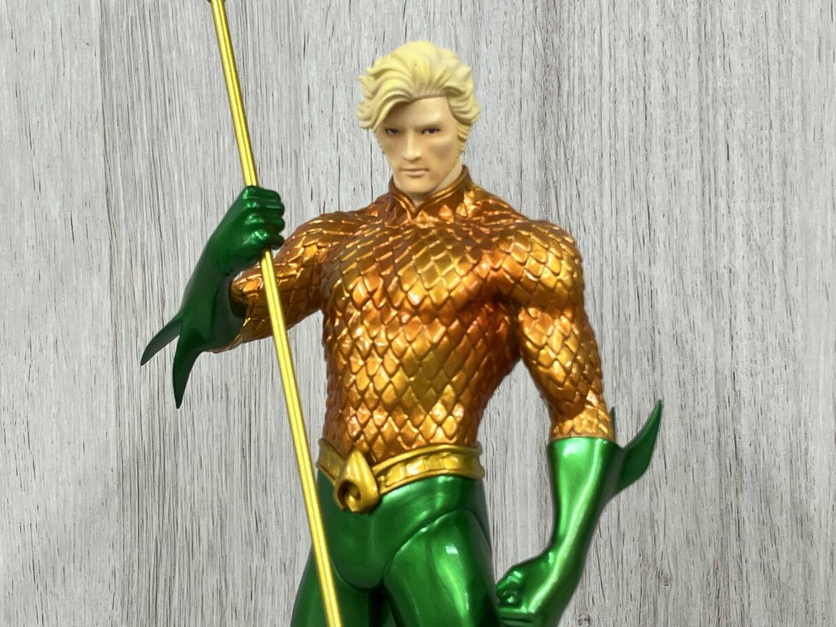 2025年最新】Yahoo!オークション -ARTFX ジャスティスリーグの 2025年最新】Yahoo!オークション -ARTFX ジャスティスリーグの
