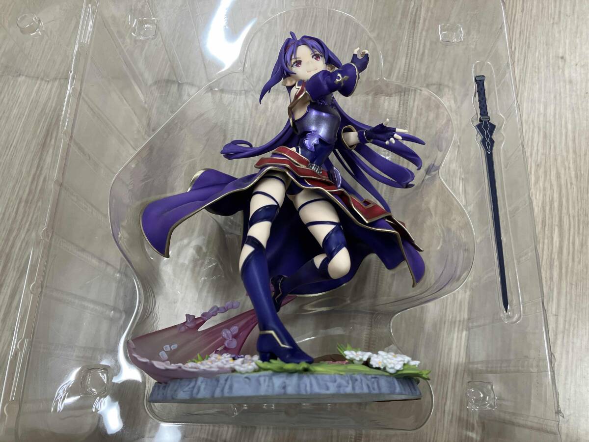 2025年最新】Yahoo!オークション -ユウキ sao(コミック、アニメ
