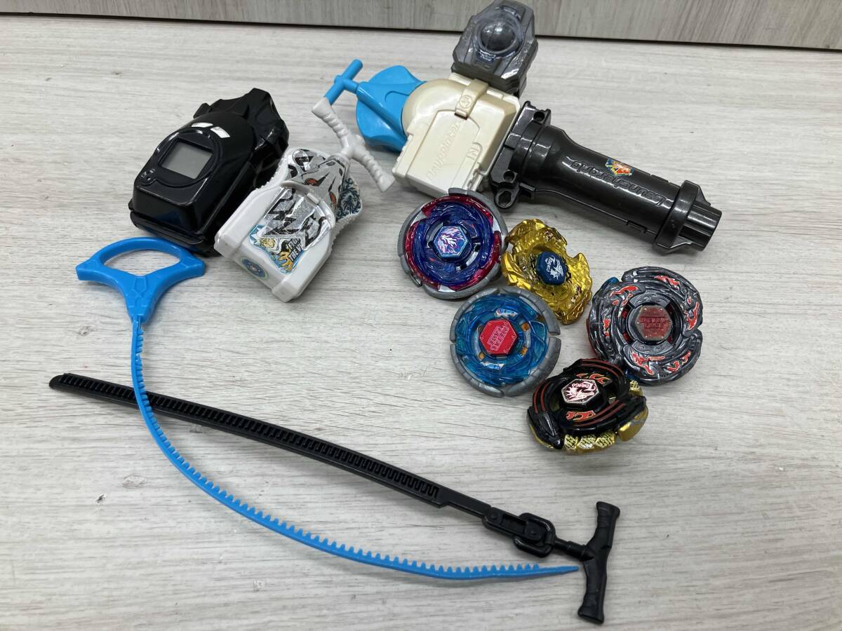 Yahoo!オークション -「ジャンク」(その他) (メタルファイト Yahoo!オークション -「ジャンク」(その他) (メタルファイト