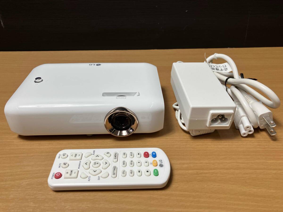 2025年最新】Yahoo!オークション -lg ph550gの中古品・新品・未 2025年最新】Yahoo!オークション -lg ph550gの中古品・新品・未