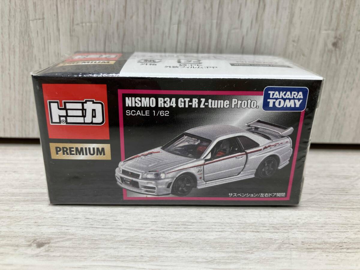 Yahoo!オークション -「東京オートサロン トミカ r34」の落札 Yahoo!オークション -「東京オートサロン トミカ r34」の落札