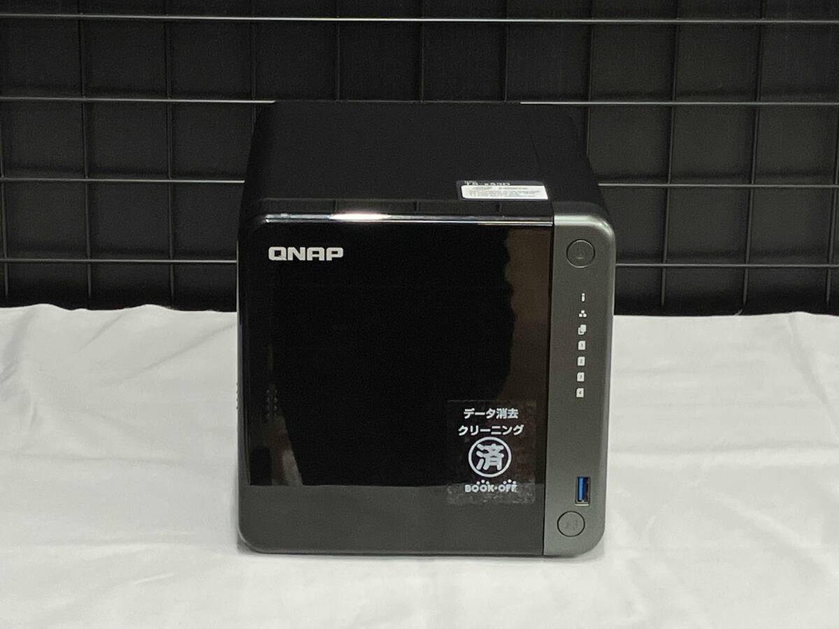 2025年最新】Yahoo!オークション -qnapの中古品・新品・未使用品一覧 2025年最新】Yahoo!オークション -qnapの中古品・新品・未使用品一覧