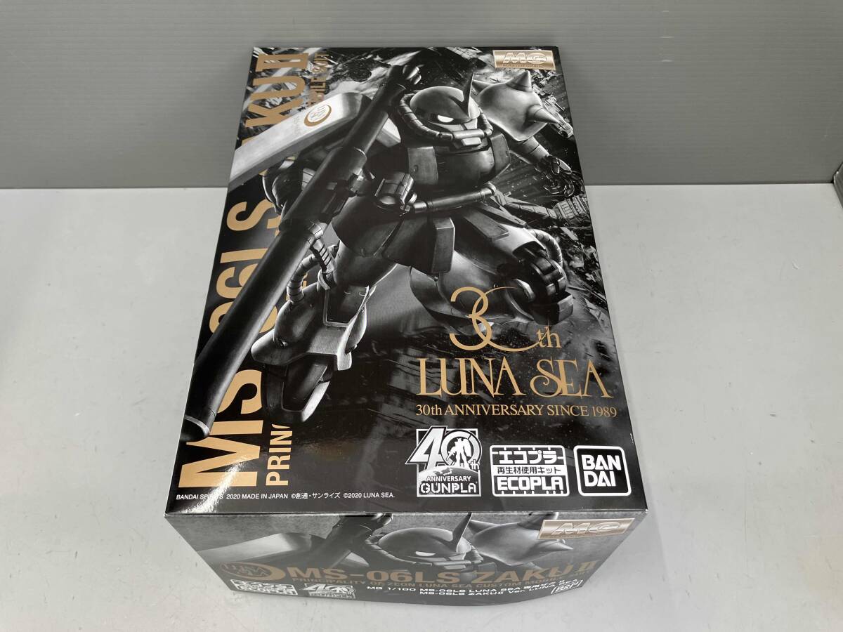 Yahoo!オークション -「luna sea」(ガンダム) (キャラクター)の Yahoo!オークション -「luna sea」(ガンダム) (キャラクター)の