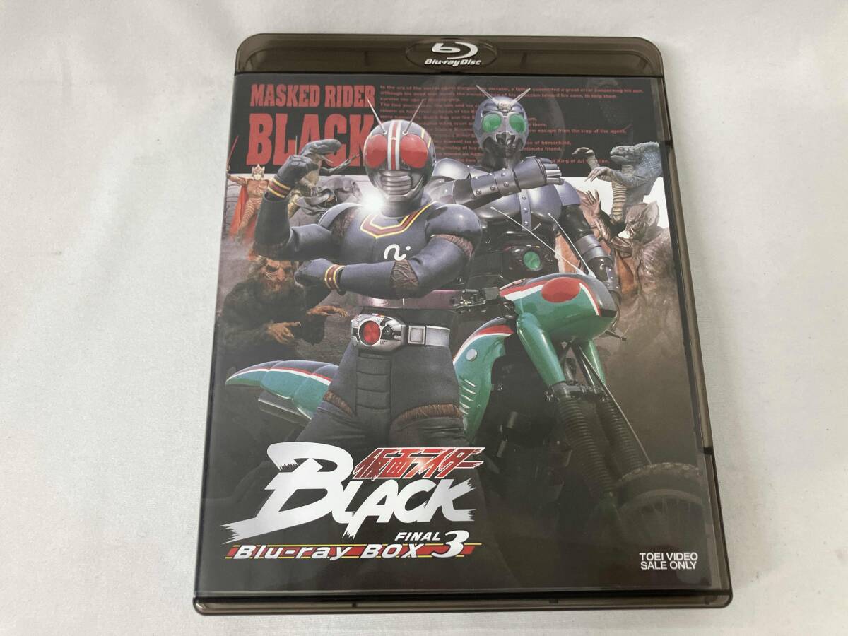 2025年最新】Yahoo!オークション -仮面ライダーblack ブルーレイ 2025年最新】Yahoo!オークション -仮面ライダーblack ブルーレイ