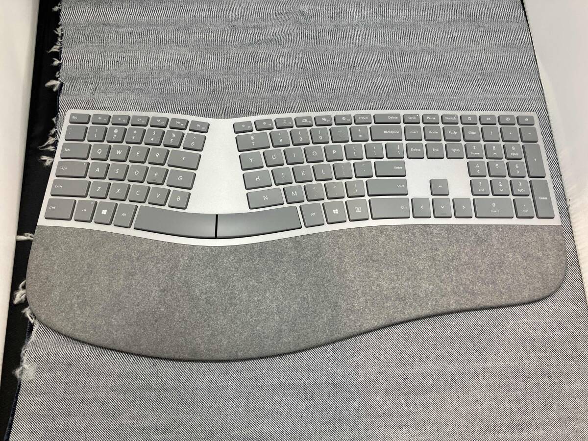 Yahoo!オークション -「マイクロソフト キーボード Yahoo!オークション -「マイクロソフト キーボード