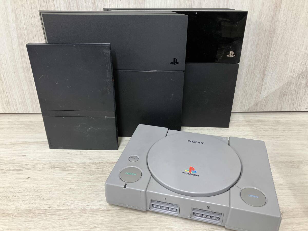 Yahoo!オークション -「ps2 ジャンク 本体」の落札相場・落札価格 Yahoo!オークション -「ps2 ジャンク 本体」の落札相場・落札価格