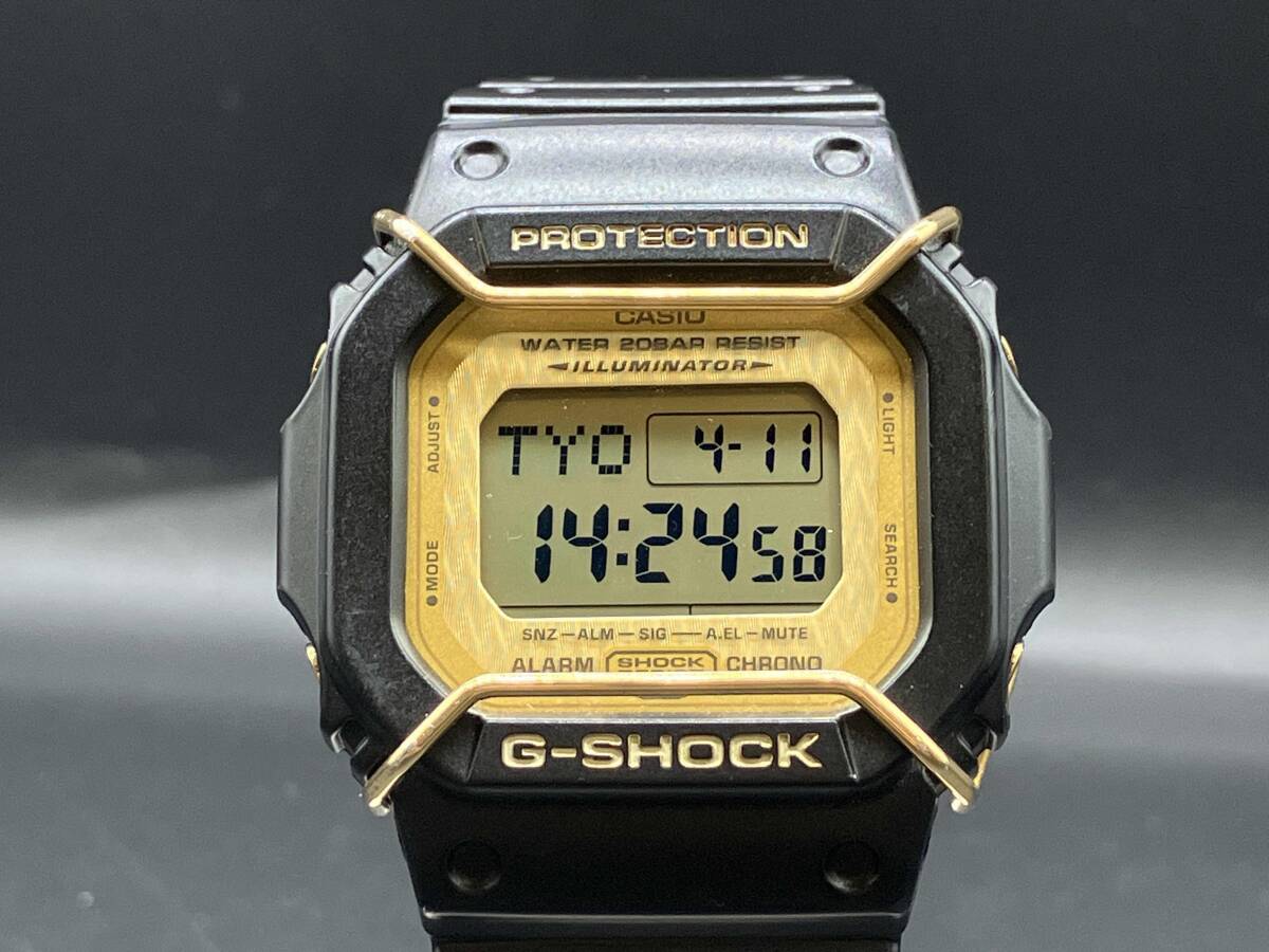 2025年最新】Yahoo!オークション -カシオ Gショック 5600 2025年最新】Yahoo!オークション -カシオ Gショック 5600