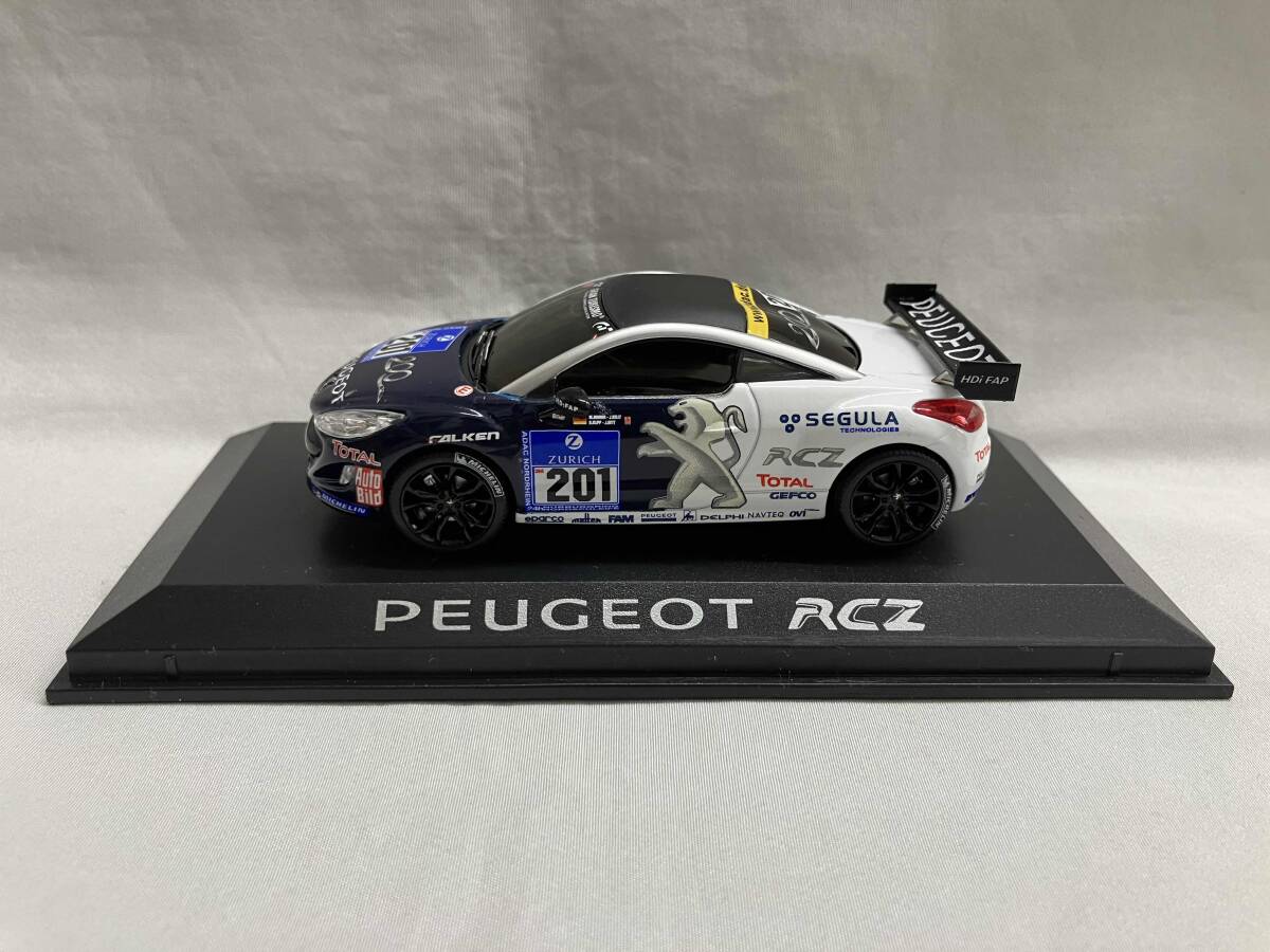 2025年最新】Yahoo!オークション -rcz ノレブの中古品・新品・未 2025年最新】Yahoo!オークション -rcz ノレブの中古品・新品・未