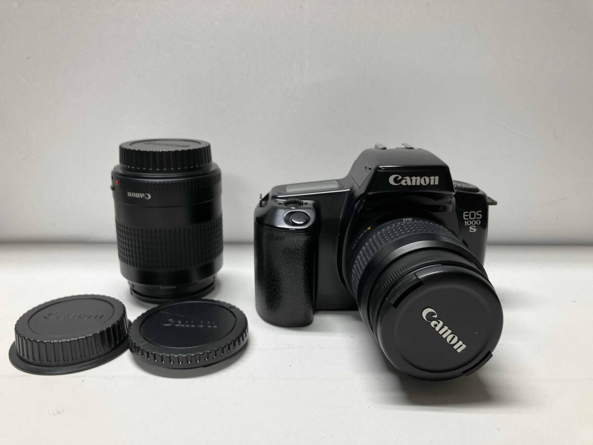 2025年最新】Yahoo!オークション -canon efレンズ ジャンクの 2025年最新】Yahoo!オークション -canon efレンズ ジャンクの