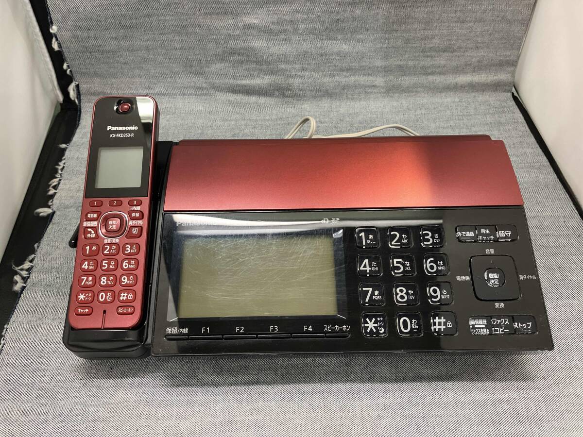 Yahoo!オークション -「おたっくす kx-pd102」の落札相場・落札価格 Yahoo!オークション -「おたっくす kx-pd102」の落札相場・落札価格