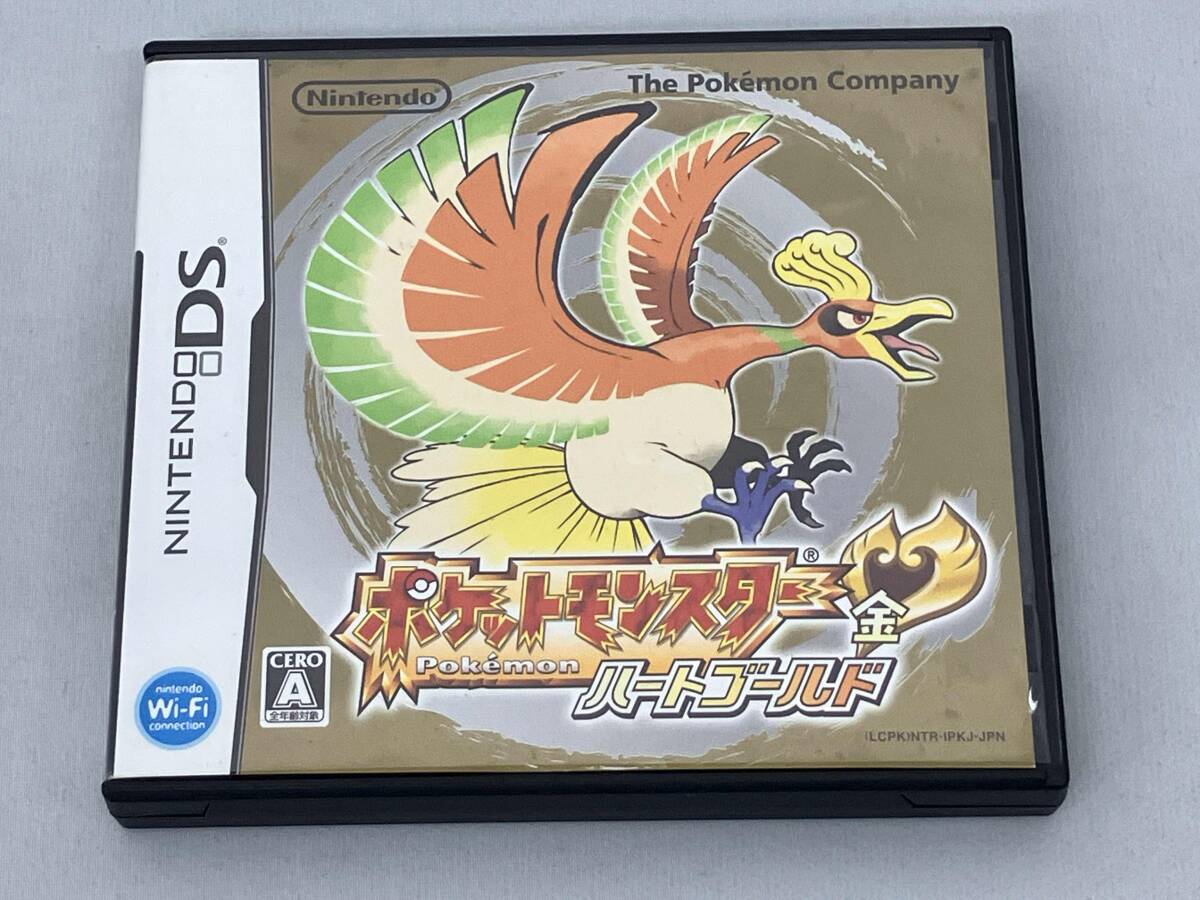 あつめて カービィ DSソフト｜Yahoo!フリマ（旧PayPayフリマ）