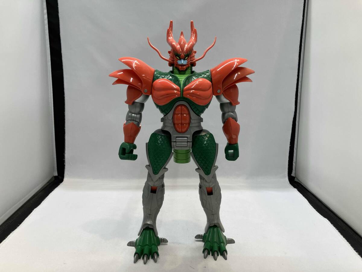 2025年最新】Yahoo!オークション -獣神ライガー ドルガの中古品 2025年最新】Yahoo!オークション -獣神ライガー ドルガの中古品