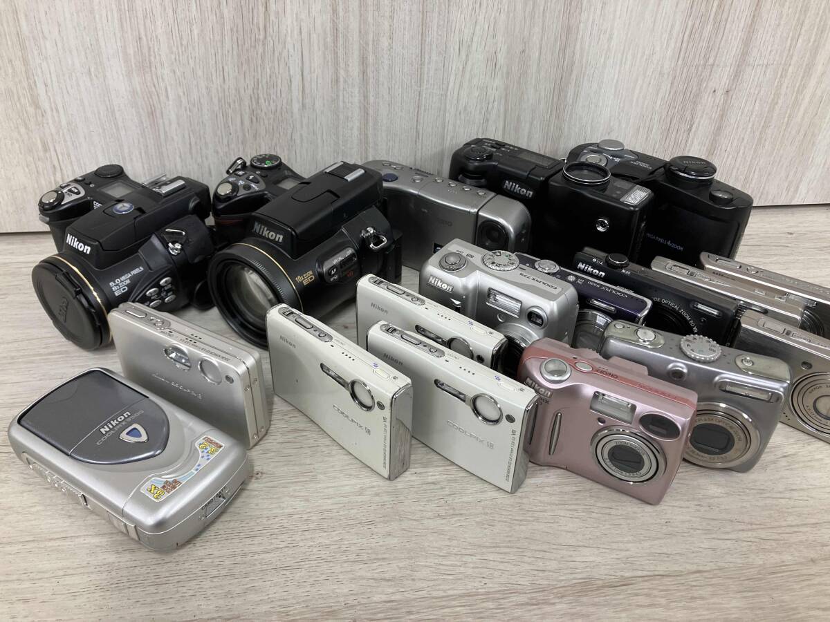 Yahoo!オークション -「nikon coolpix s8」の落札相場・落札価格 Yahoo!オークション -「nikon coolpix s8」の落札相場・落札価格