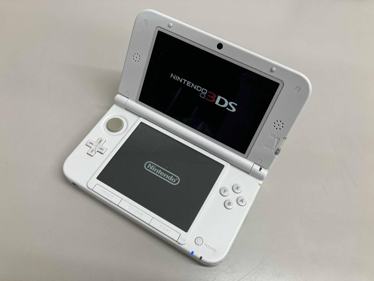 Yahoo!オークション -「3ds とびだせ どうぶつの森 パック」の Yahoo!オークション -「3ds とびだせ どうぶつの森 パック」の