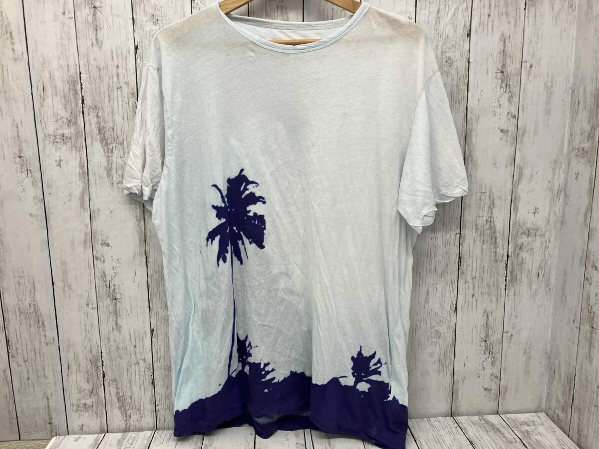 2025年最新】Yahoo!オークション - 半袖Tシャツ(男性用 ドリス 2025年最新】Yahoo!オークション - 半袖Tシャツ(男性用 ドリス
