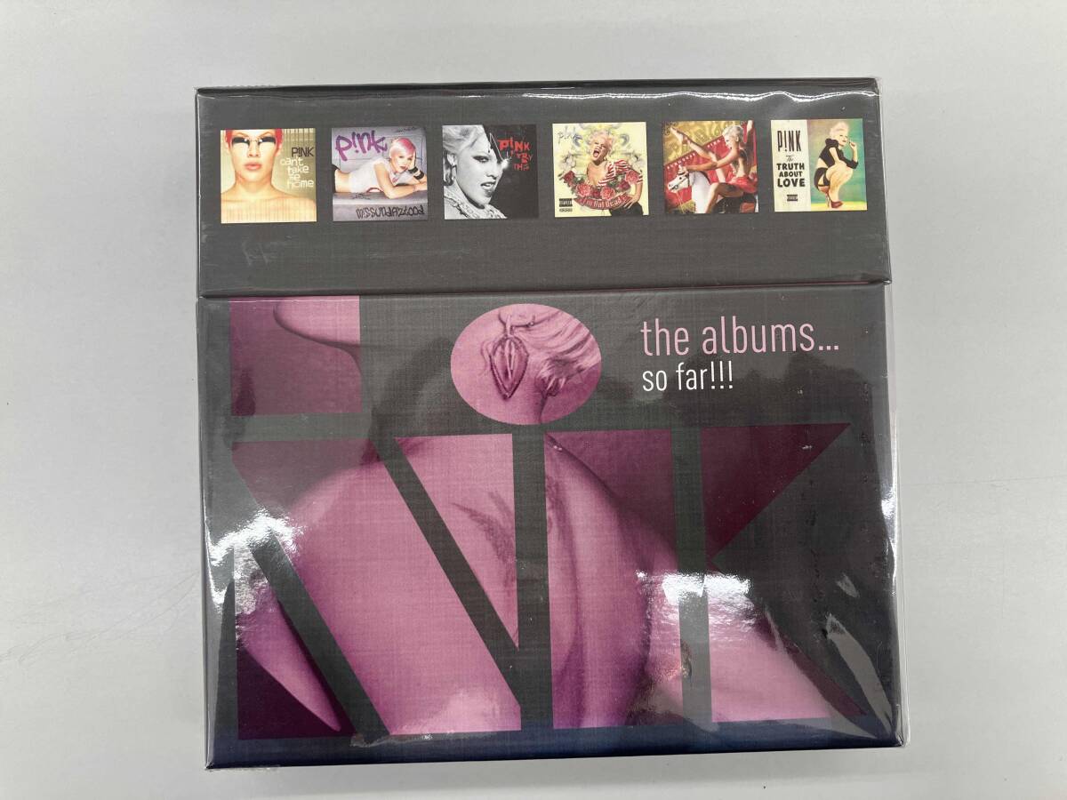 その他 So Far [CD] Dale Ward - Letter From Sherry / Oh Julie – NIGHT BEAT RECORDS