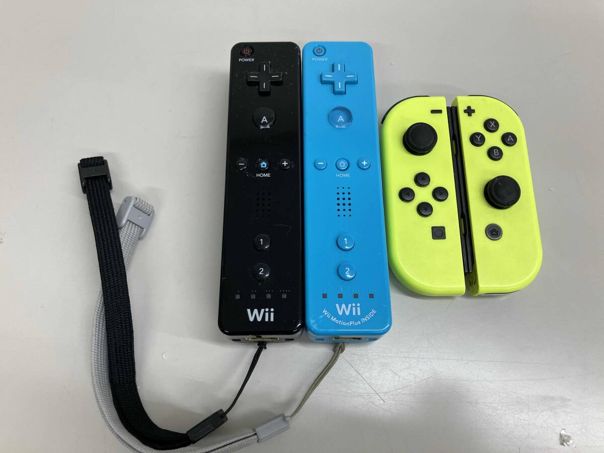 2025年最新】Yahoo!オークション -joy-con ネオンイエローの中古 2025年最新】Yahoo!オークション -joy-con ネオンイエローの中古