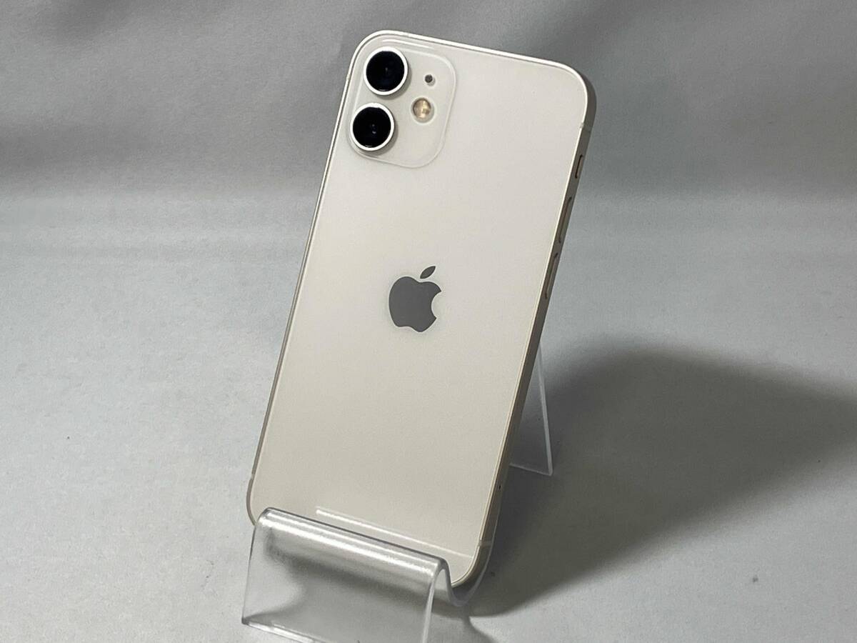 2025年最新】Yahoo!オークション -iphone12 64gb ジャンクの中古