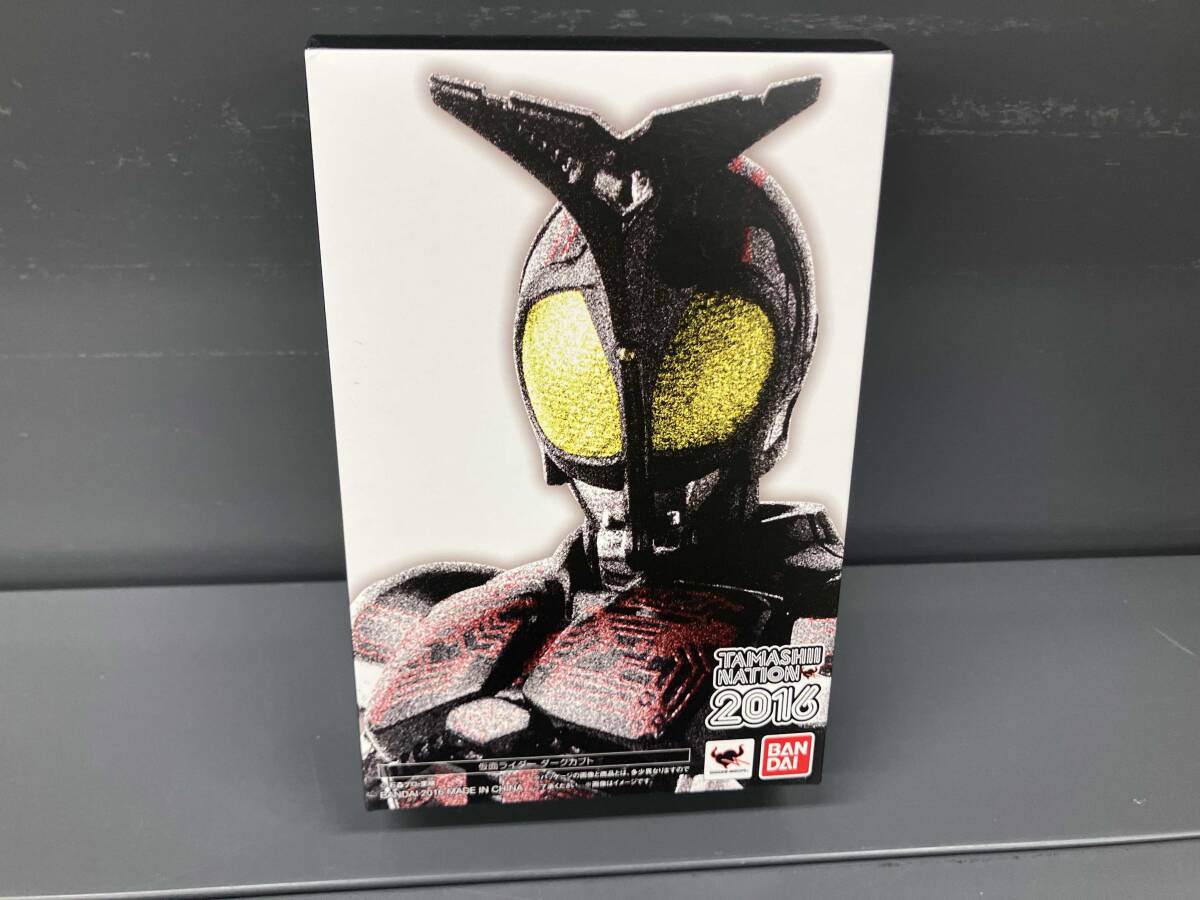 Yahoo!オークション -「s.h.figuarts 真骨彫製法 仮面ライダー Yahoo!オークション -「s.h.figuarts 真骨彫製法 仮面ライダー