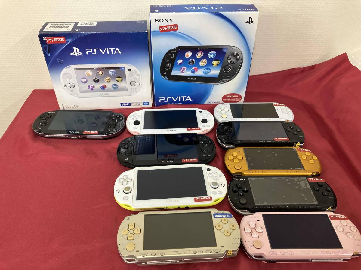 Yahoo!オークション -「psp3000」(PS Vita本体) (PS Vita)の落札 Yahoo!オークション -「psp3000」(PS Vita本体) (PS Vita)の落札