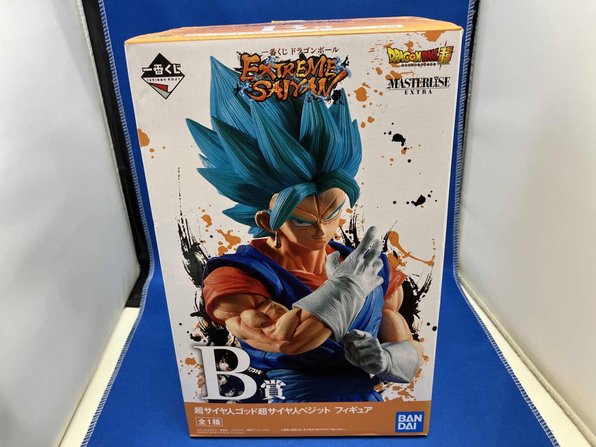 Yahoo!オークション -「一番くじ ドラゴンボール extreme saiyan Yahoo!オークション -「一番くじ ドラゴンボール extreme saiyan